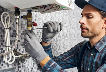 İzmit Vaillant Kombi Bakımı