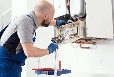 İzmit Vaillant Kombi Servisi